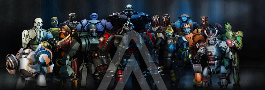 about_banner