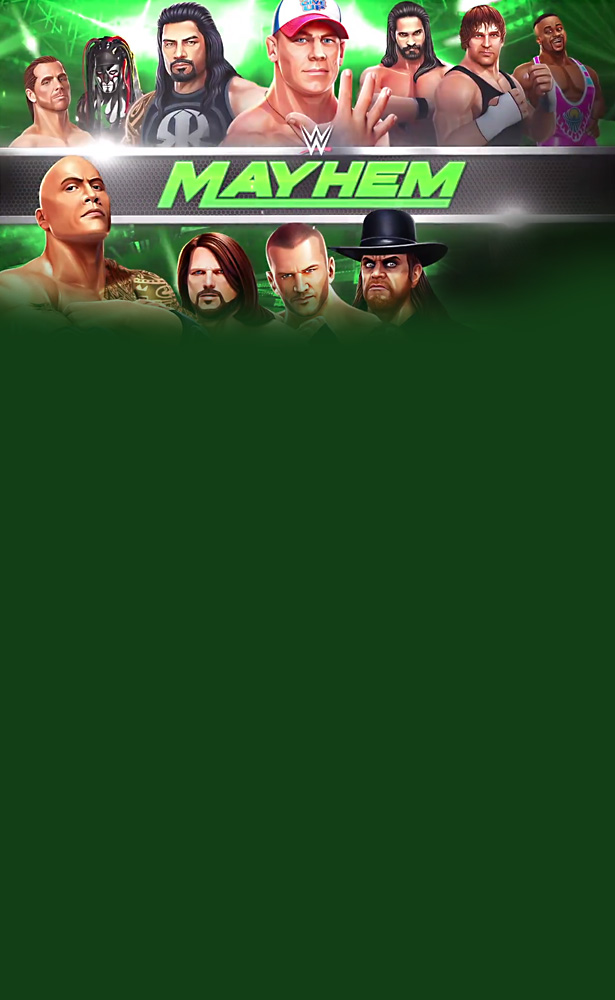 wwe_bg04